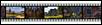Click image for larger version

Name:	filmstrip.png
Views:	3888
Size:	61.4 KB
ID:	9175