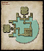 Click image for larger version

Name:	map_home_cityofmist.jpg
Views:	415
Size:	96.0 KB
ID:	9202
