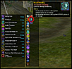 Click image for larger version

Name:	aura-of-warding.png
Views:	327
Size:	254.5 KB
ID:	9350