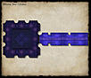 Click image for larger version

Name:	map_exp17_dun_plane_of_shadows_4.jpg
Views:	102
Size:	77.0 KB
ID:	9472