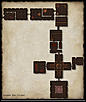 Click image for larger version

Name:	map_exp18_dun_merchant_den.jpg
Views:	289
Size:	94.6 KB
ID:	9527