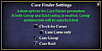 Click image for larger version

Name:	curefinder_ingame1.png
Views:	4293
Size:	71.1 KB
ID:	7659