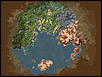 Click image for larger version

Name:	map_exp19_rgn_takish_badlands.jpg
Views:	296
Size:	99.7 KB
ID:	9598