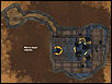 Click image for larger version

Name:	map_exp03_dun_klakanon_epic01_menace.jpg
Views:	264
Size:	113.5 KB
ID:	8925