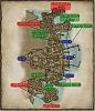 Click image for larger version

Name:	CityMap.jpg
Views:	843
Size:	96.9 KB
ID:	1110