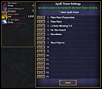 Click image for larger version

Name:	spelltimer_ingame1.png
Views:	4975
Size:	255.5 KB
ID:	7744