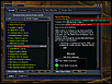 Click image for larger version

Name:	quest-zone-tooltip.png
Views:	313
Size:	212.8 KB
ID:	9428