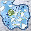 Click image for larger version

Name:	map_everfrost_frostfell.jpg
Views:	261
Size:	335.9 KB
ID:	8907