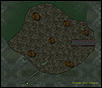 Click image for larger version

Name:	map_exp19_dun_takish_02_0.jpg
Views:	207
Size:	59.1 KB
ID:	9632