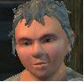 sixtooth's Avatar