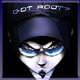 Unshra's Avatar