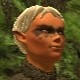 Byrche Wroot's Avatar