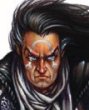 Aljernon's Avatar