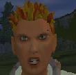 Blando Estando's Avatar