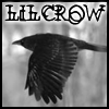 lilcrow's Avatar