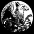 The Griffon's Avatar