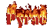 pyrae's Avatar