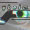 yhelm's Avatar