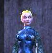 Elslight's Avatar
