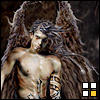 fallenone1884's Avatar
