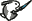 gtbalm's Avatar