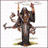 Nimrauko's Avatar