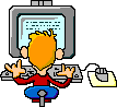 raistelin's Avatar