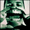 chippytoothy's Avatar