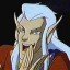 Melfius's Avatar