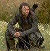 Isaelee's Avatar