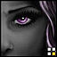 Ariana's Avatar