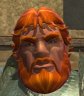 dionysrothaar's Avatar