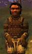 kansasan's Avatar