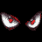 monsterblitz's Avatar