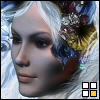 silverraider's Avatar