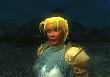 TopazMystress's Avatar
