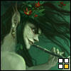morpheusone's Avatar