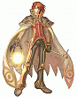 lotho's Avatar