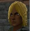 Jennitys's Avatar