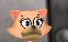 Swishbuckler's Avatar