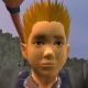 robertgrode's Avatar