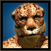 Rockmonkey51's Avatar