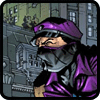 toolstech's Avatar