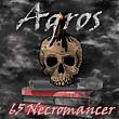 Agros1's Avatar