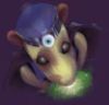 Jaldaes's Avatar