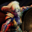 Auvraena's Avatar
