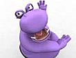 Rueny's Avatar