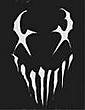HGQuatroCero's Avatar