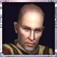 Adder's Avatar
