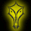 soups's Avatar